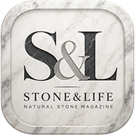 Stonelife