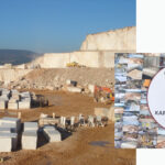 KARTAL MADENCİLİK & MERMER