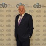 Ege Maden İhracatçıları Birliği Yönetim Kurulu Başkanı İsmail Alimoğlu