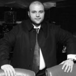 Yasin Cinkaya