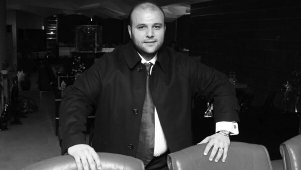 Yasin Cinkaya